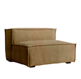 Rivera Puff Chair